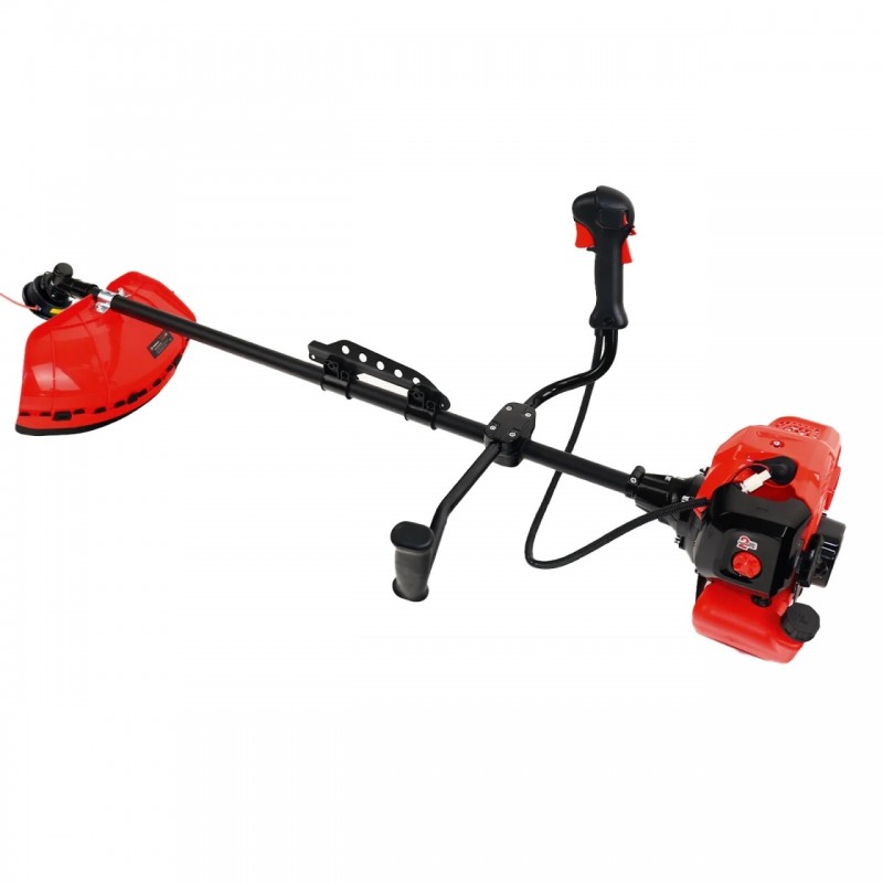 Триммер Yamamoto YMA.56