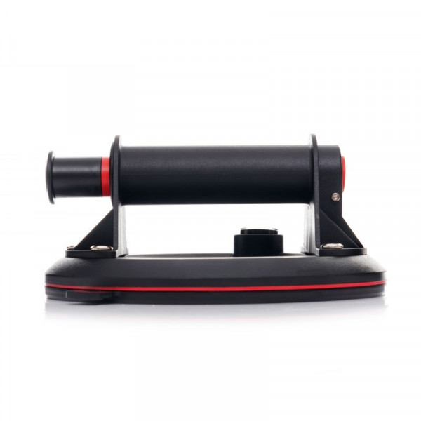 Вакуумная присоска Kraft&dele KD10793