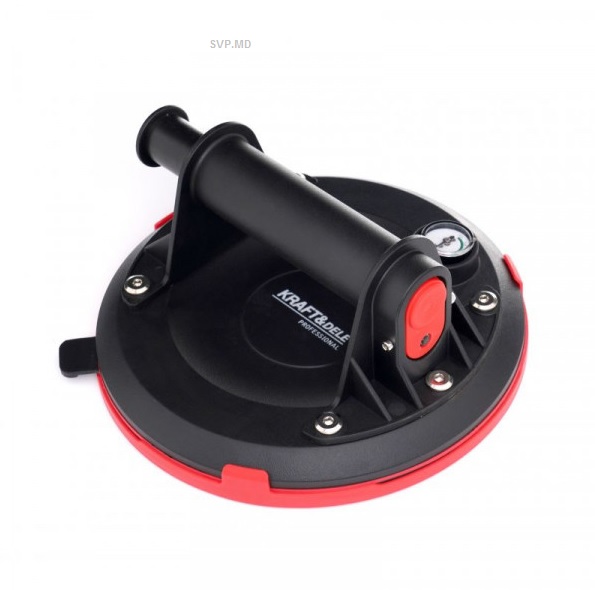 Вакуумная присоска Kraft&dele KD10793