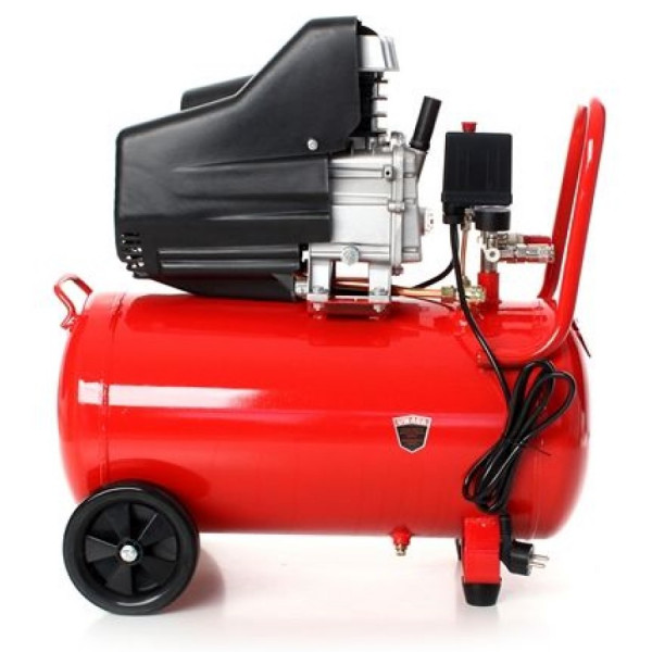 Компрессор Kraft&Dele KD401