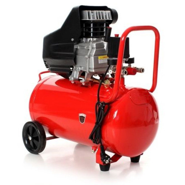 Компрессор Kraft&Dele KD401