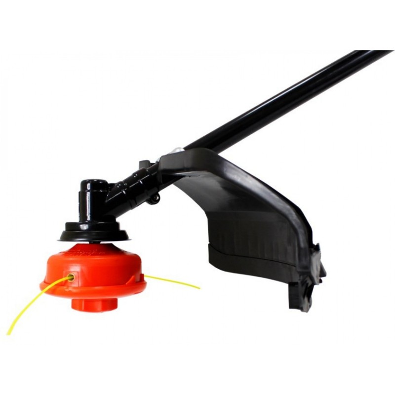 Триммер Yamamoto SRM 520 Pro