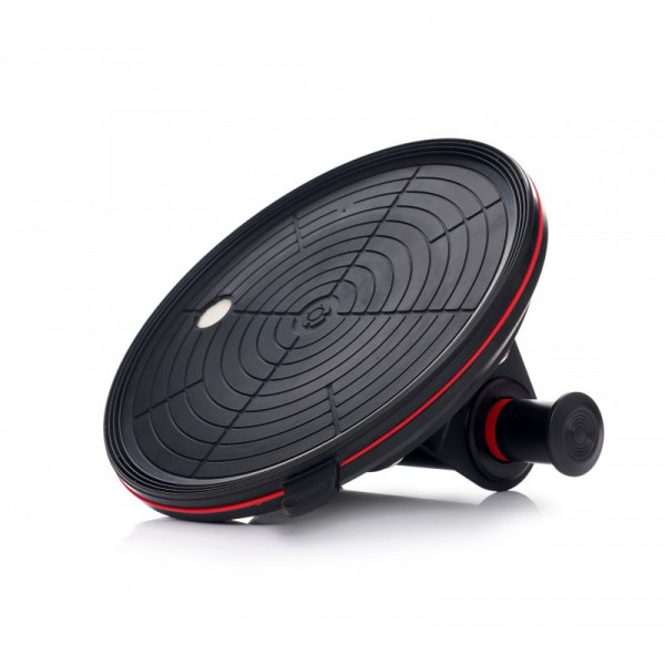 Вакуумная присоска Kraft&dele KD10793