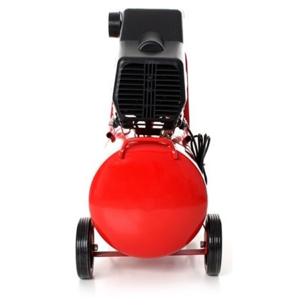 Компрессор Kraft&Dele KD401