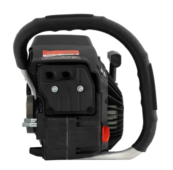 Бензопила Yamamoto CS-4558