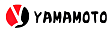 Yamamoto