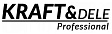Kraft&Dele