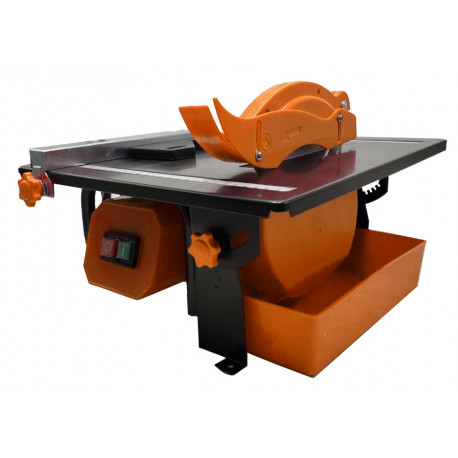 Электрический плиткорез ЭП-180  Вихрь