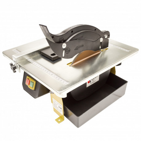 Плиткорез k92029 KraftTool