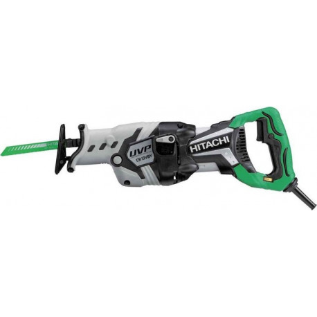 Сабельная пила, CR13VBYNS HITACHI