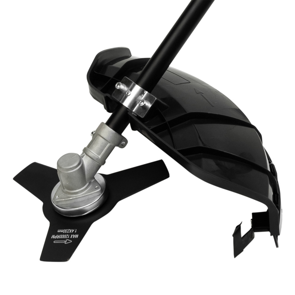 Триммер электрический ProCraft GT2200