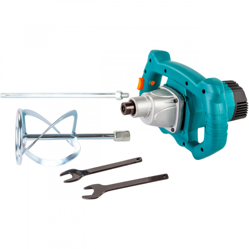 Миксер Bort BPM-1200