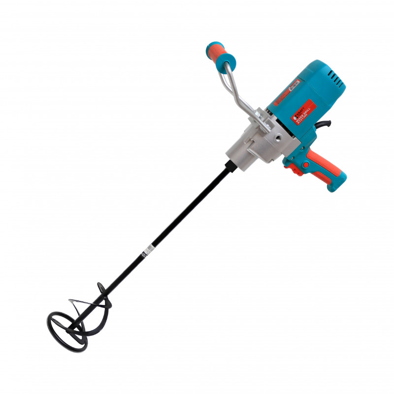 Строительный миксер 1300 Вт KT21300 Kraft Tool