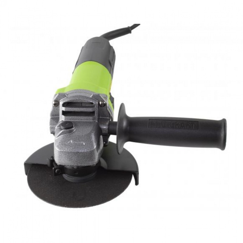 Болгарка Procraft PW 750