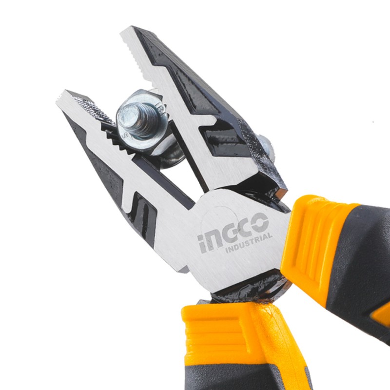 Набор из 3-х плоскогубцев HKHLPS2831