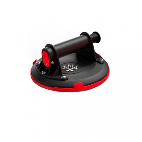 Вакуумная присоска Shijing P612