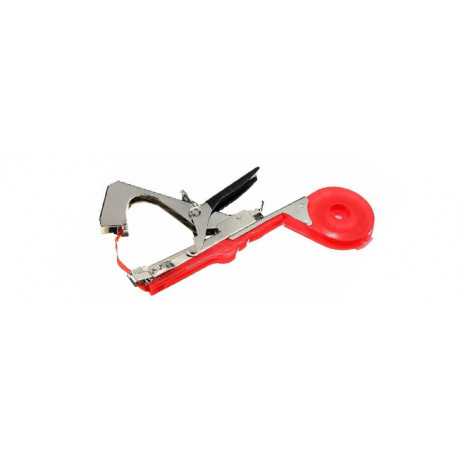 Степлер садовый для подвязки растений (Tapetool)