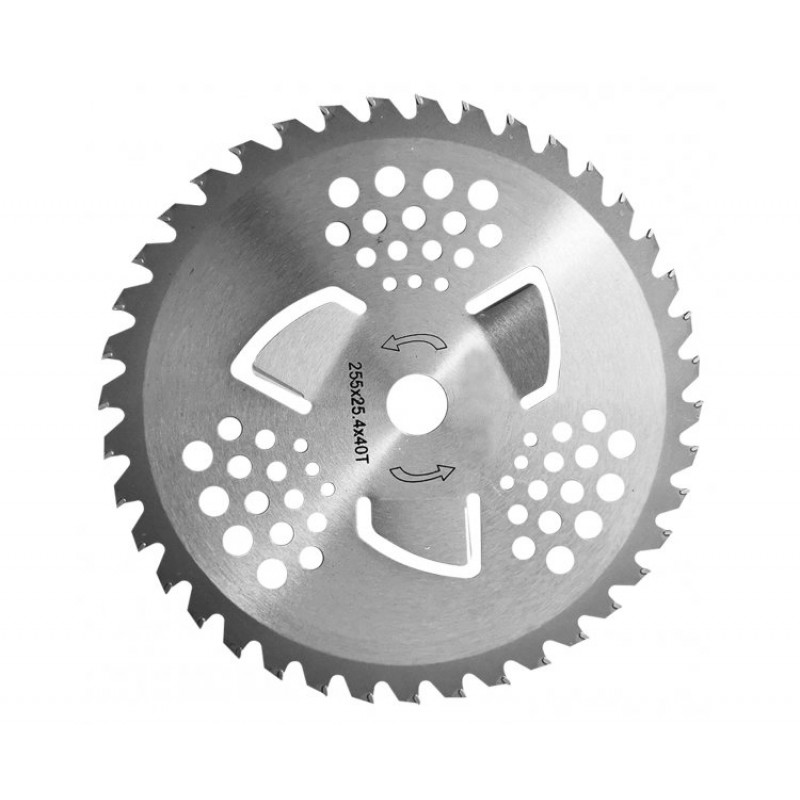 Мотокоса Procraft T5600 4-х тактная