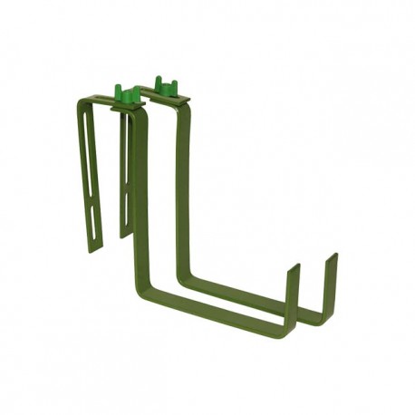 Крючки 200 x175 mm GREENMILL GR5070Z