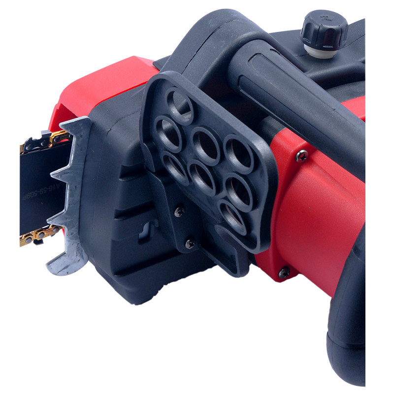 Электропила BES-405A Top Work