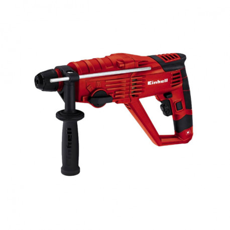 Перфоратор TH-RH 800 E 800W Einhell