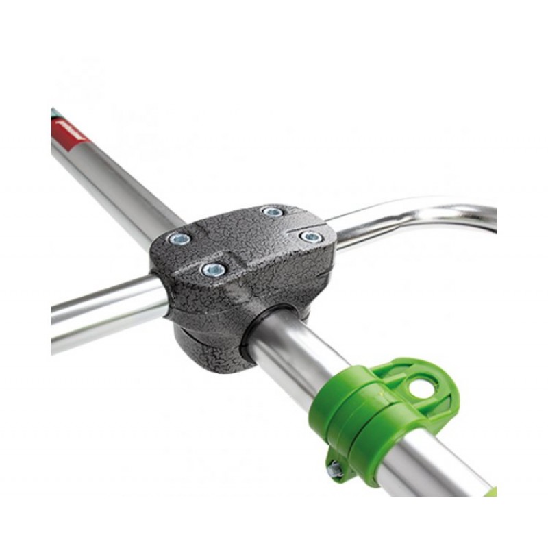 Мотокоса ProCraft T4350 Pro