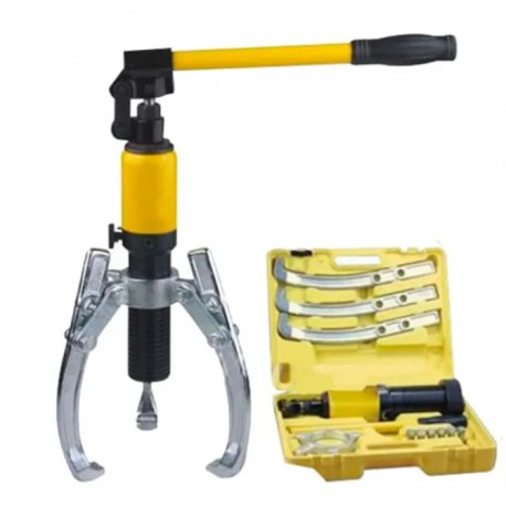 Гидравлический съёмник KASAN CK-20