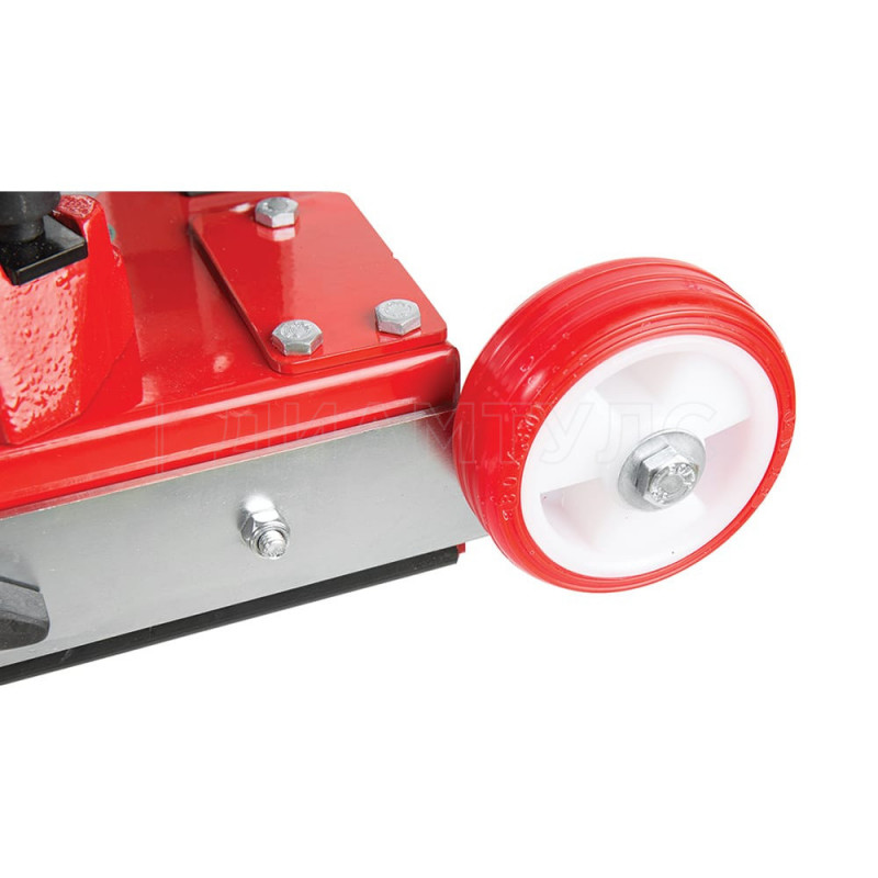 Плиткорез ручной KRISTAL PROFESSIONAL 1600