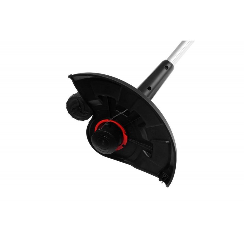 Триммер совместимый с аккумулятором PIT 20V PTR20H-250A/1