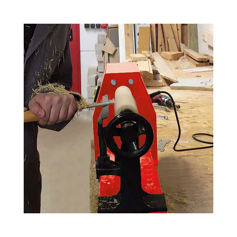 Токарный станок Einhell TC-WW/1