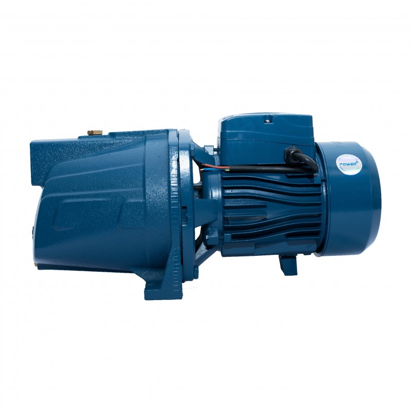 Насос для гидрофора 750W 10/42 m PJSW/10M POWER +