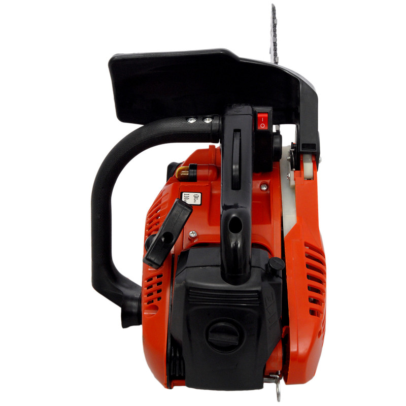 Бензопила цепная 900W GreenLand GL2500