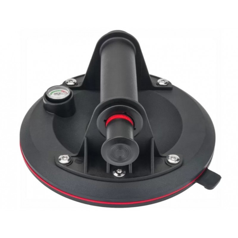 Присоска Red Technic RTPDS0011