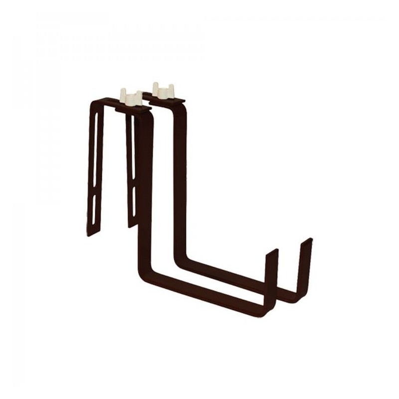 Крючки 200 x175 mm GREENMILL GR5070R