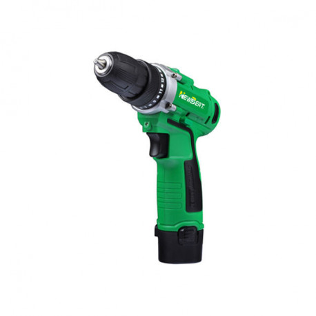 Шуруповерт аккумуляторный Newbeat NBT-CD-12B