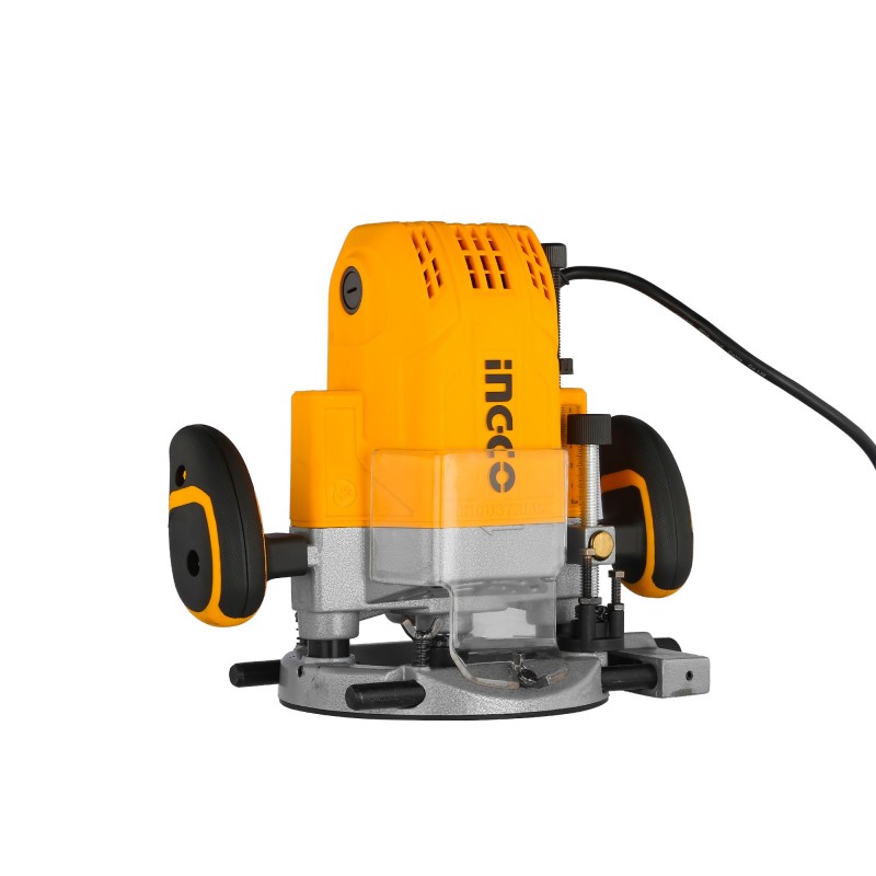 Фрезер 1600Вт INGCO RT160028