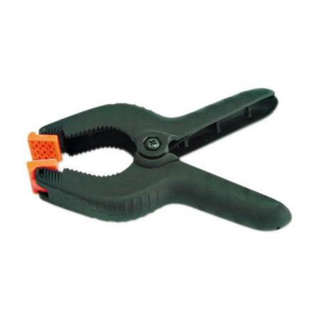 Струбцина 225mm Mega