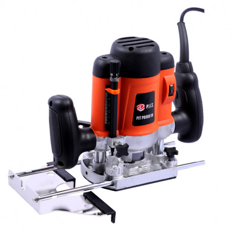 Фрезер  1500W P80801N PIT