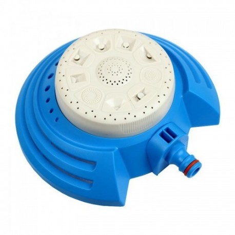 Многофункциональный опрыскиватель GREENMILL GB22S