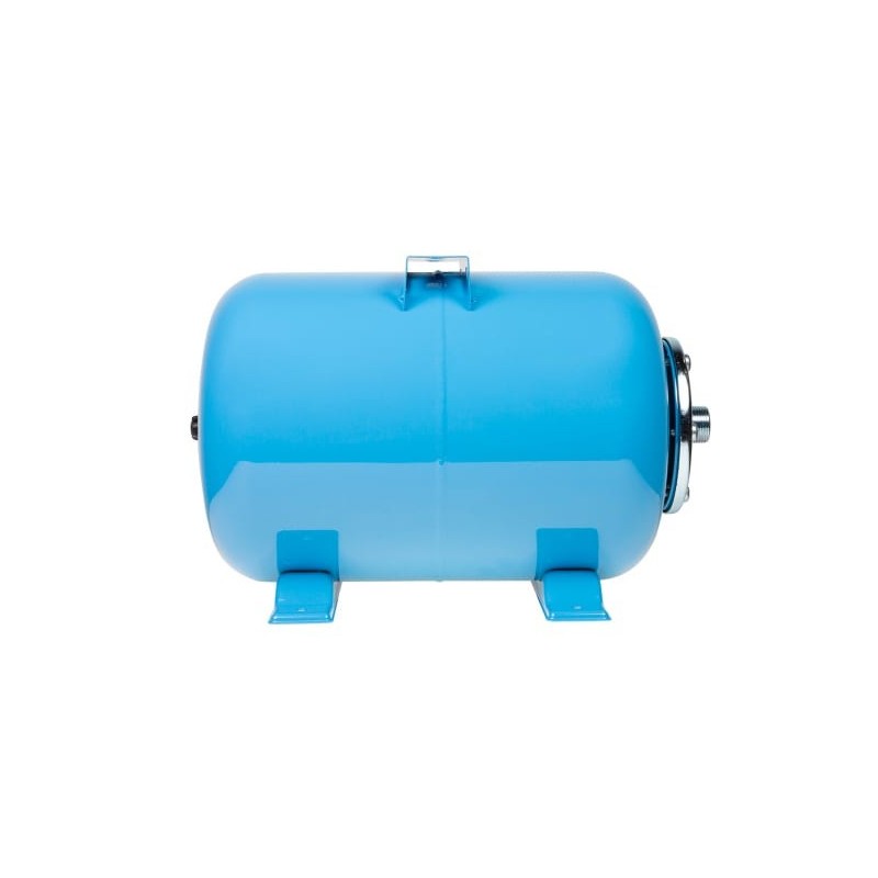 Резервуар для гидрофора 80L Elefant