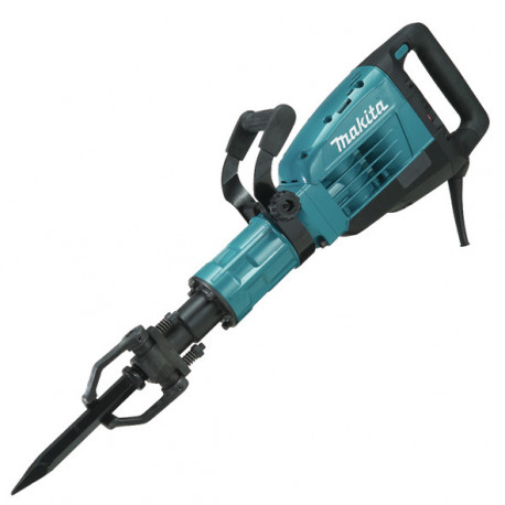 Отбойный молоток, HEX 1510W HM1307CB MAKITA