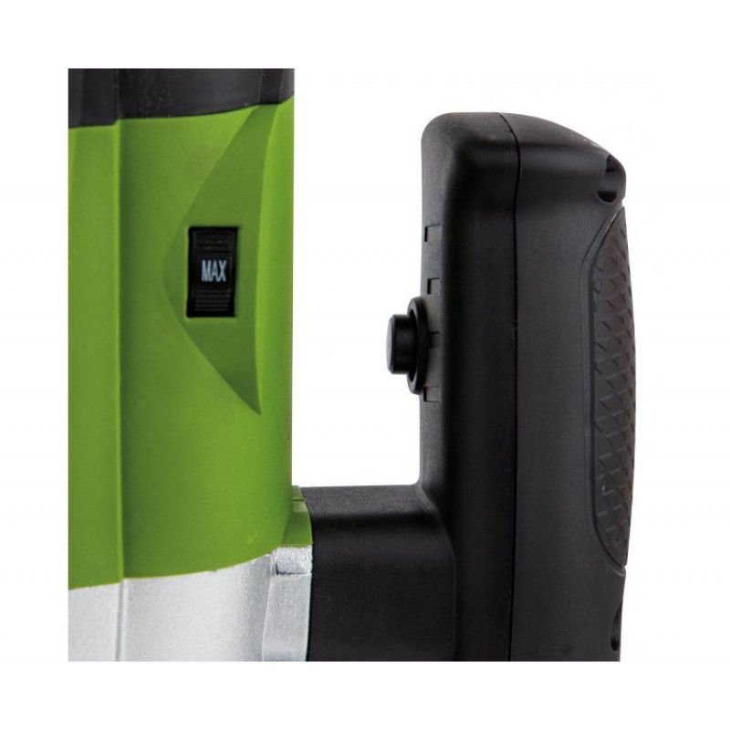 Фрезер Procraft POB1700