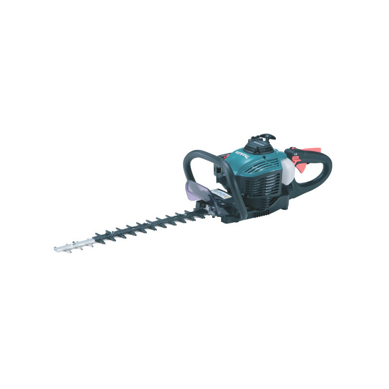 Бензиновыи кусторез  0.68 / 1.0 kW/CP EH5000W Makita