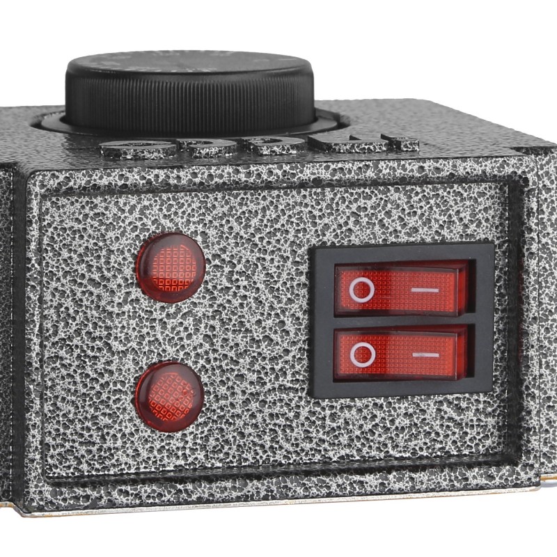 Сварочный аппарат для полипропилена 800W/1500Вт INGCO PTWT215002