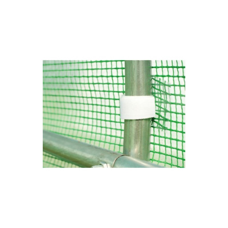 Теплица для сада  10м - 3 м - 2 м