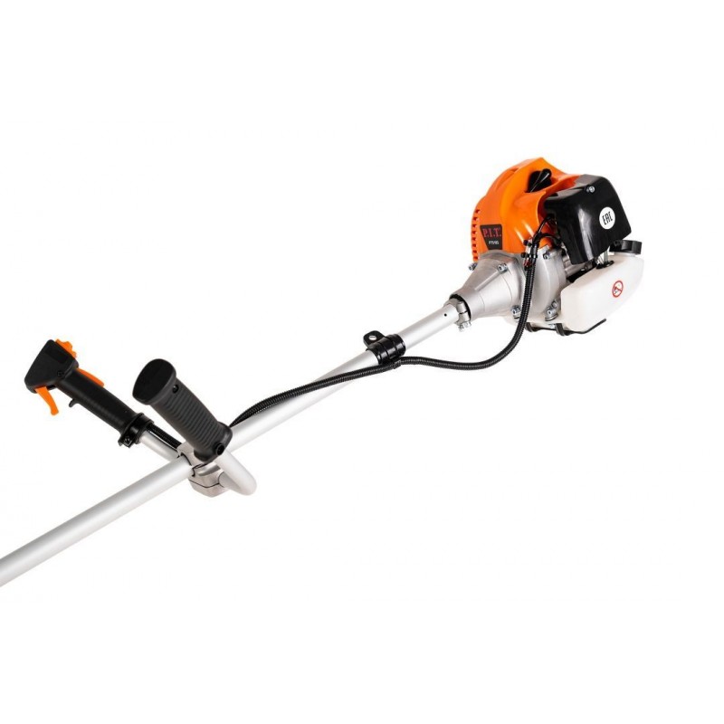 Триммер для газона бензиновый PIT P75103 56cm3