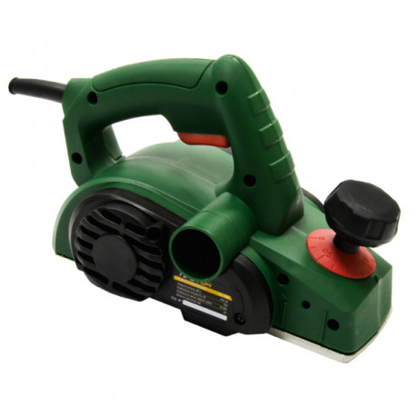 780-РЭ Электрорубанок Proton