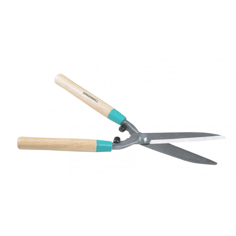 Ножницы для живой изгороди GR6426 GREENMILL