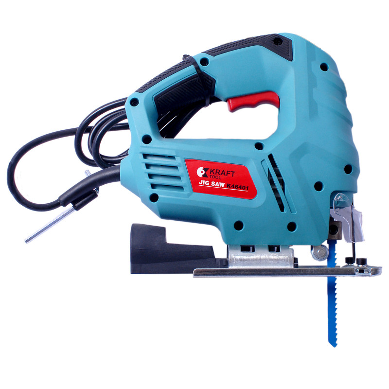 Лобзик 500W K46401 KraftTool