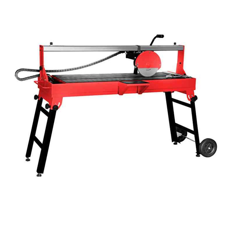 Электрический плиткорез TC-1260-250 STARK